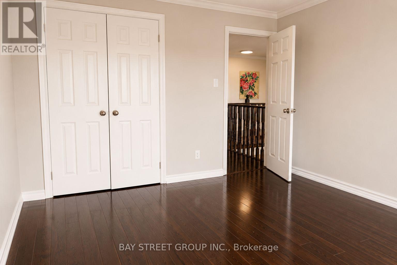 19 Delancey Crescent, Markham, Ontario  L3P 7C9 - Photo 21 - N13028382
