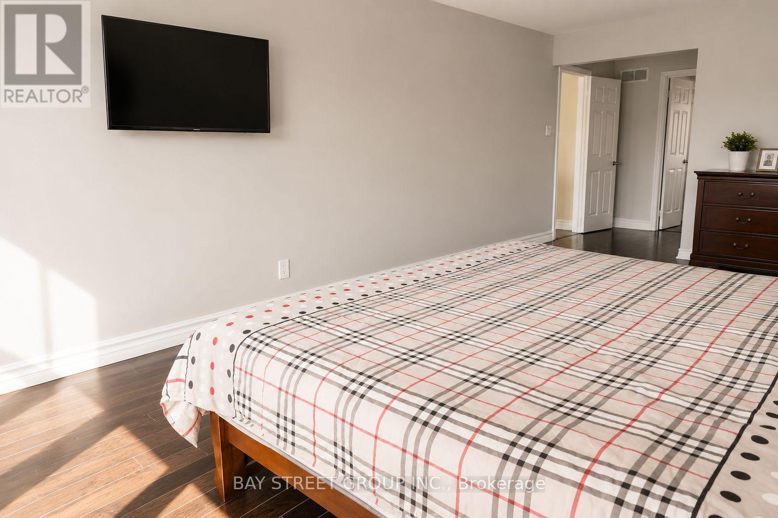 19 Delancey Crescent, Markham, Ontario  L3P 7C9 - Photo 23 - N13028382