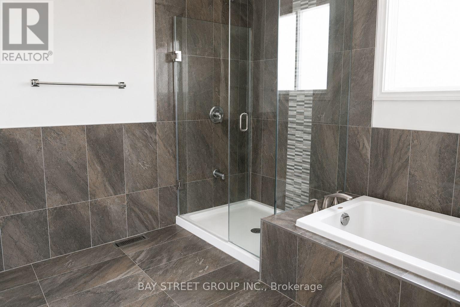 19 Delancey Crescent, Markham, Ontario  L3P 7C9 - Photo 27 - N13028382