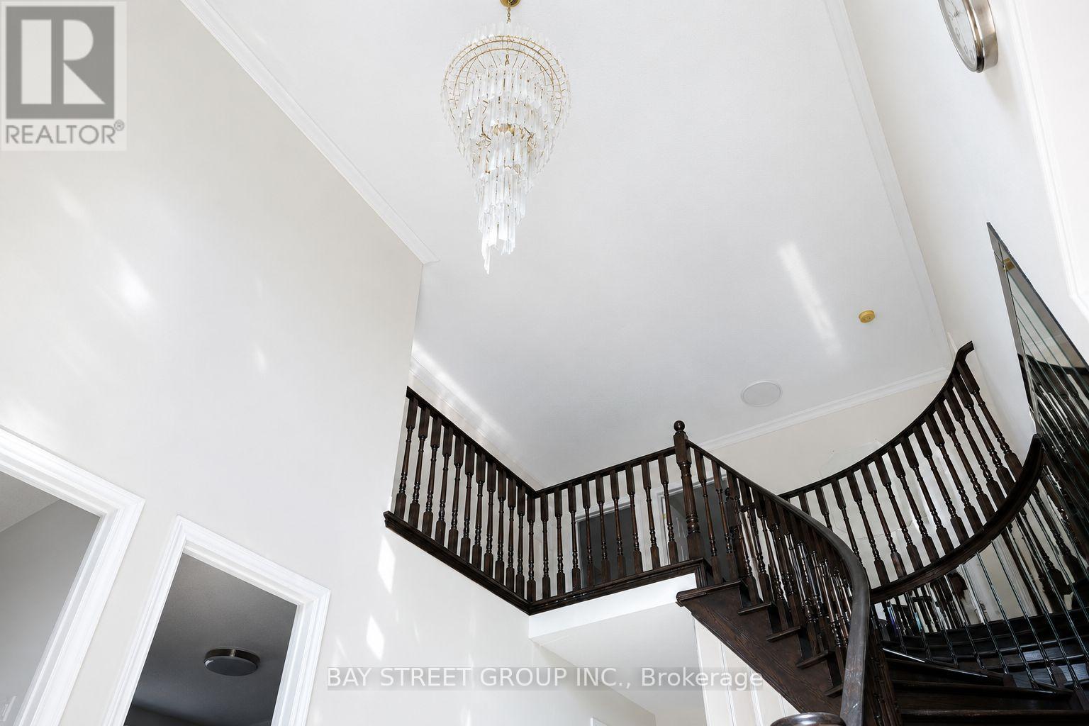 19 Delancey Crescent, Markham, Ontario  L3P 7C9 - Photo 15 - N13028382