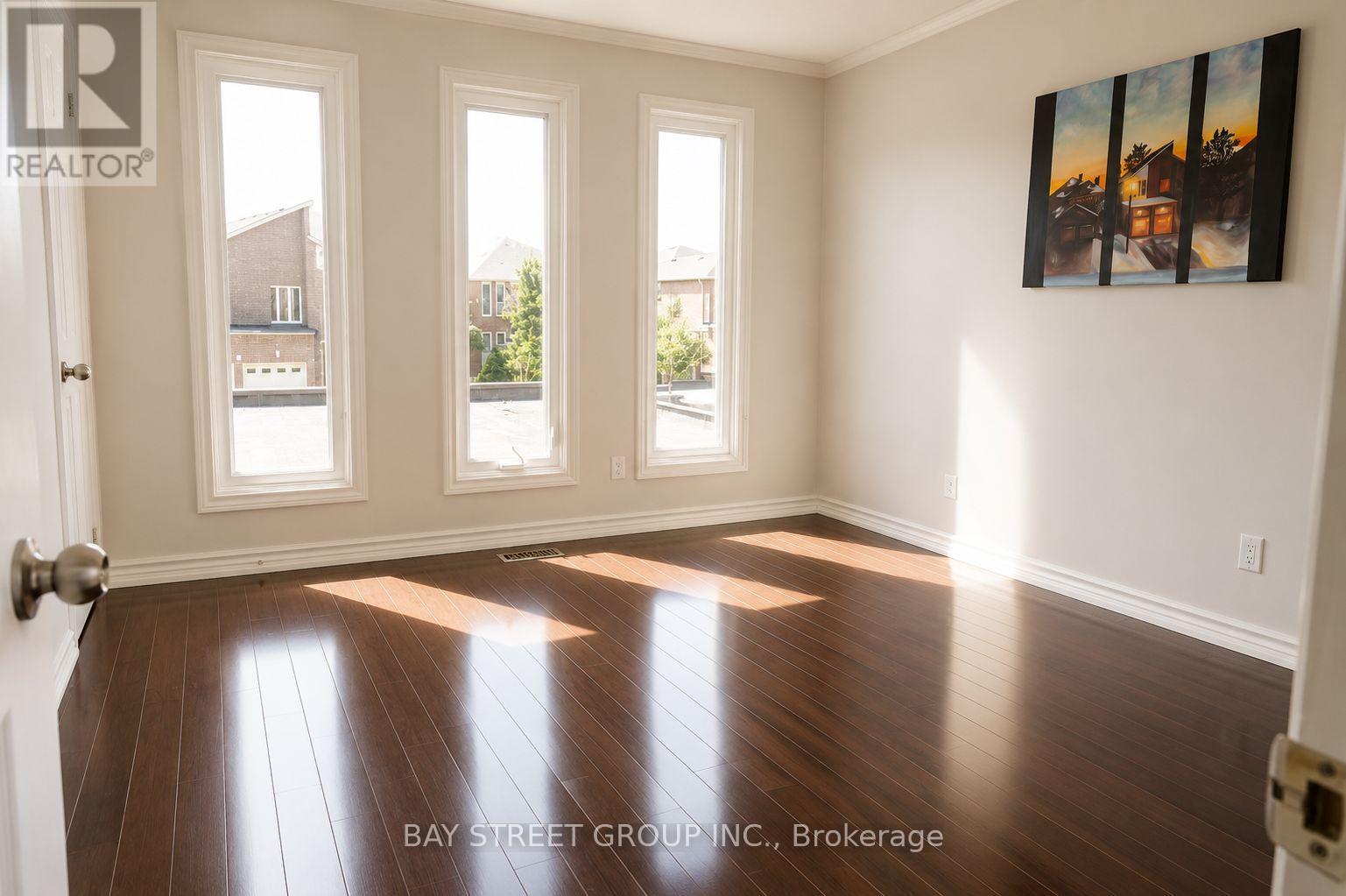 19 Delancey Crescent, Markham, Ontario  L3P 7C9 - Photo 19 - N13028382