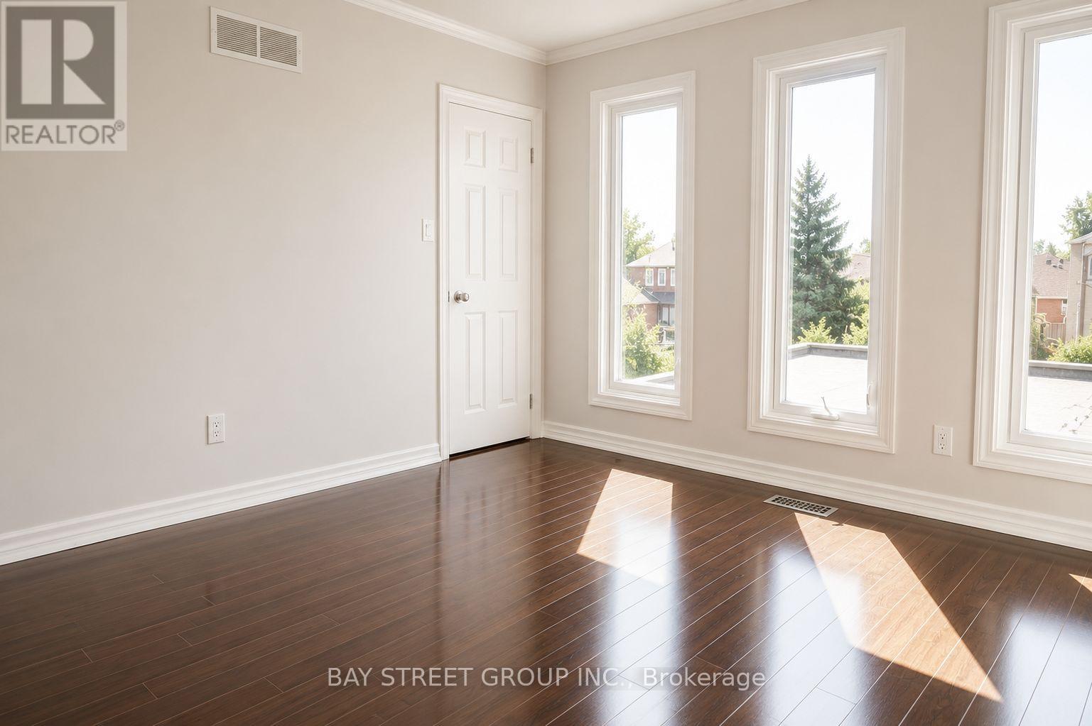 19 Delancey Crescent, Markham, Ontario  L3P 7C9 - Photo 20 - N13028382