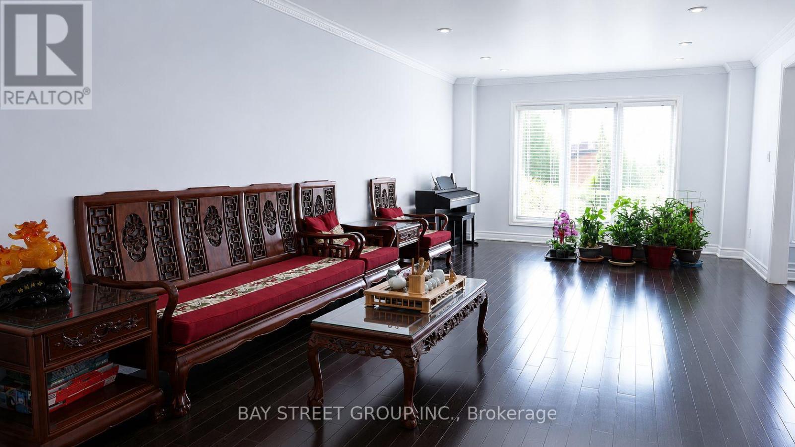 19 Delancey Crescent, Markham, Ontario  L3P 7C9 - Photo 9 - N13028382