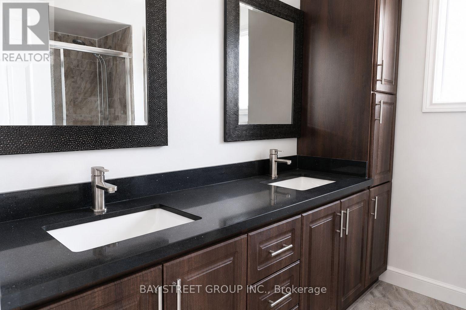 19 Delancey Crescent, Markham, Ontario  L3P 7C9 - Photo 26 - N13028382
