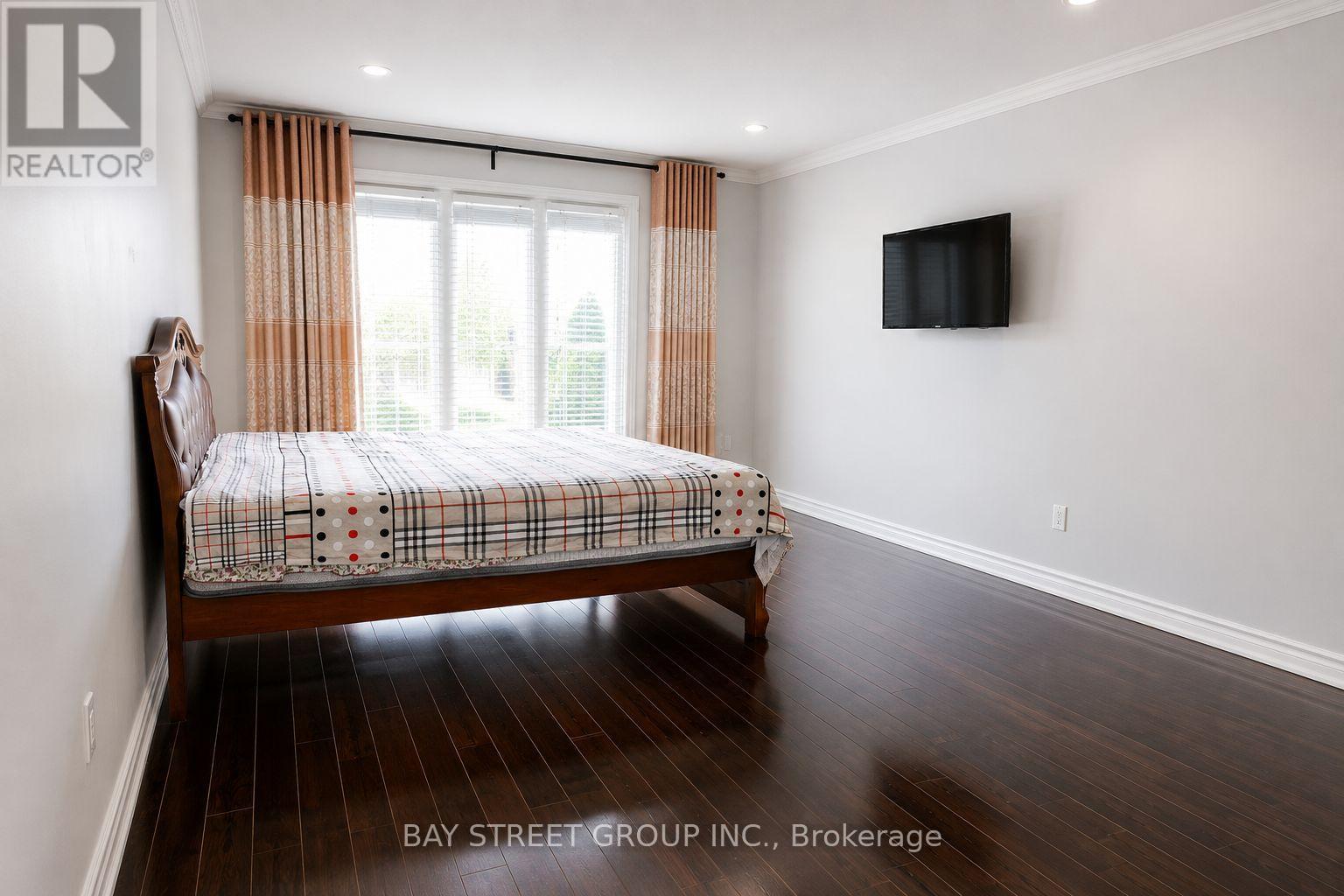 19 Delancey Crescent, Markham, Ontario  L3P 7C9 - Photo 24 - N13028382