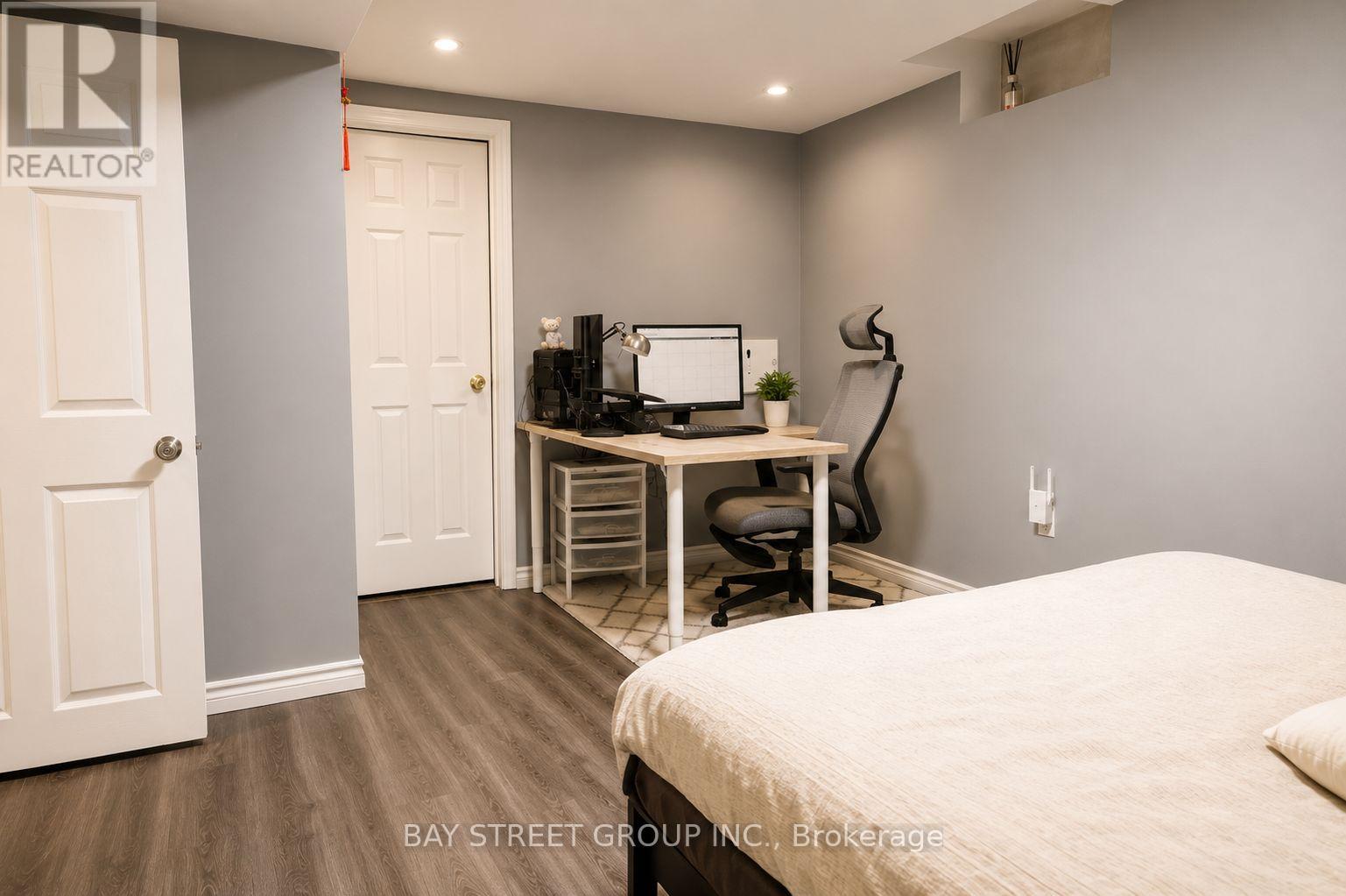 19 Delancey Crescent, Markham, Ontario  L3P 7C9 - Photo 35 - N13028382