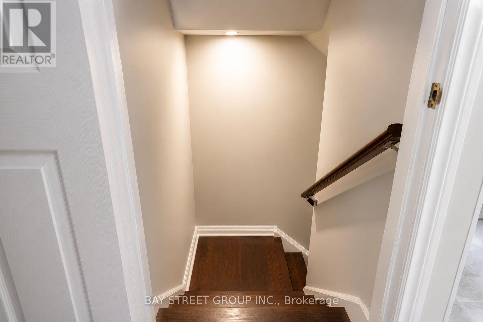 19 Delancey Crescent, Markham, Ontario  L3P 7C9 - Photo 31 - N13028382
