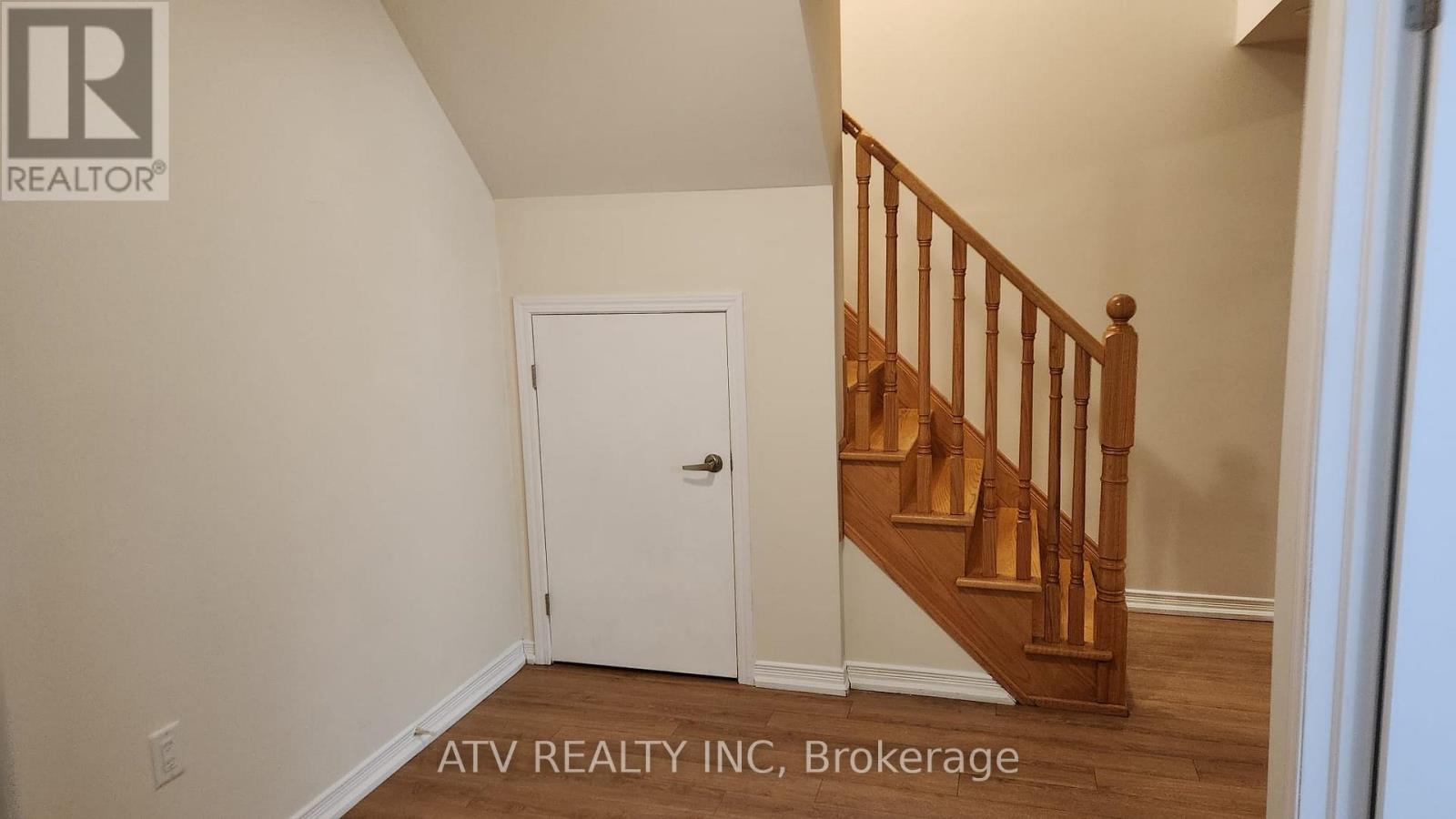 35 - 26 Fieldway Road, Toronto, Ontario M8Z 0E3 - Photo 10 - W13064996