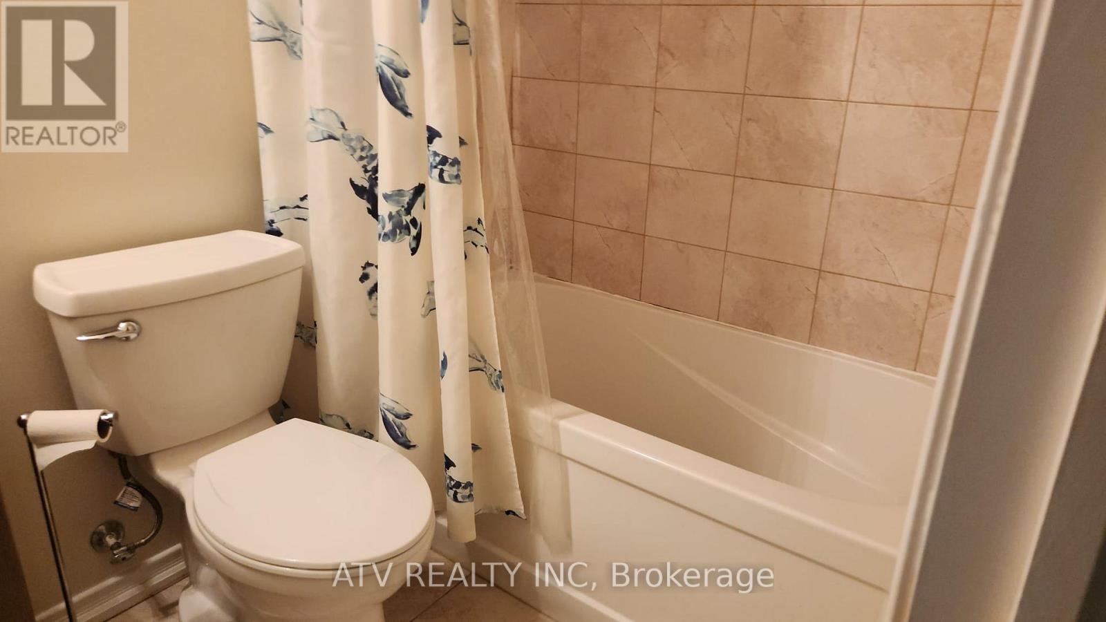 35 - 26 Fieldway Road, Toronto, Ontario M8Z 0E3 - Photo 16 - W13064996