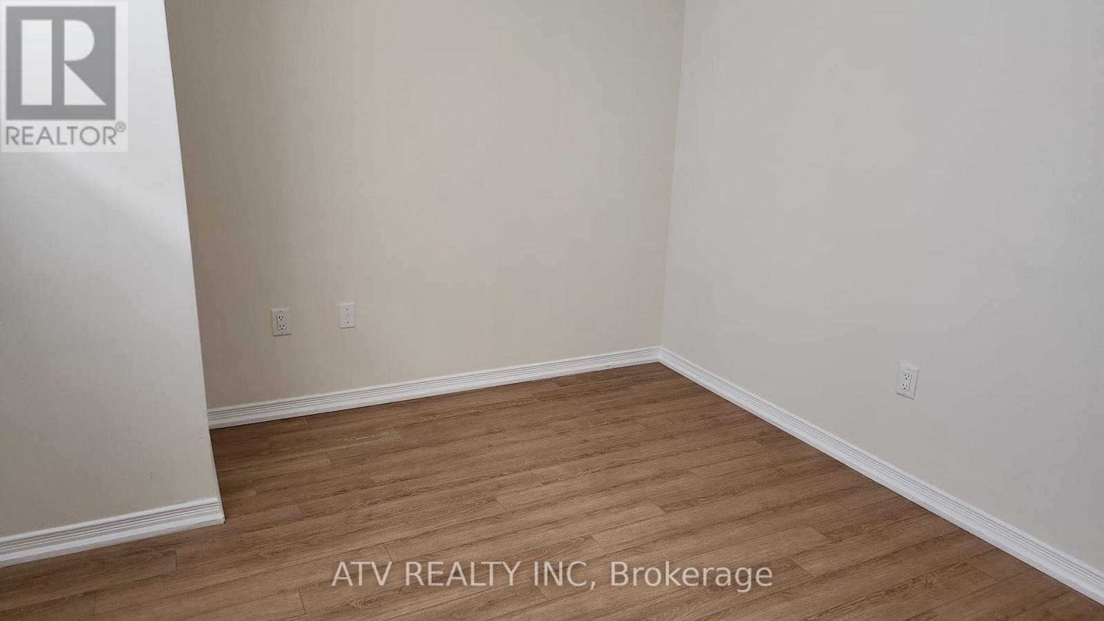 35 - 26 Fieldway Road, Toronto, Ontario M8Z 0E3 - Photo 18 - W13064996