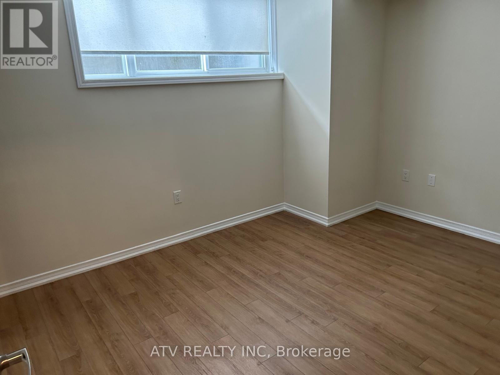 35 - 26 Fieldway Road, Toronto, Ontario M8Z 0E3 - Photo 20 - W13064996