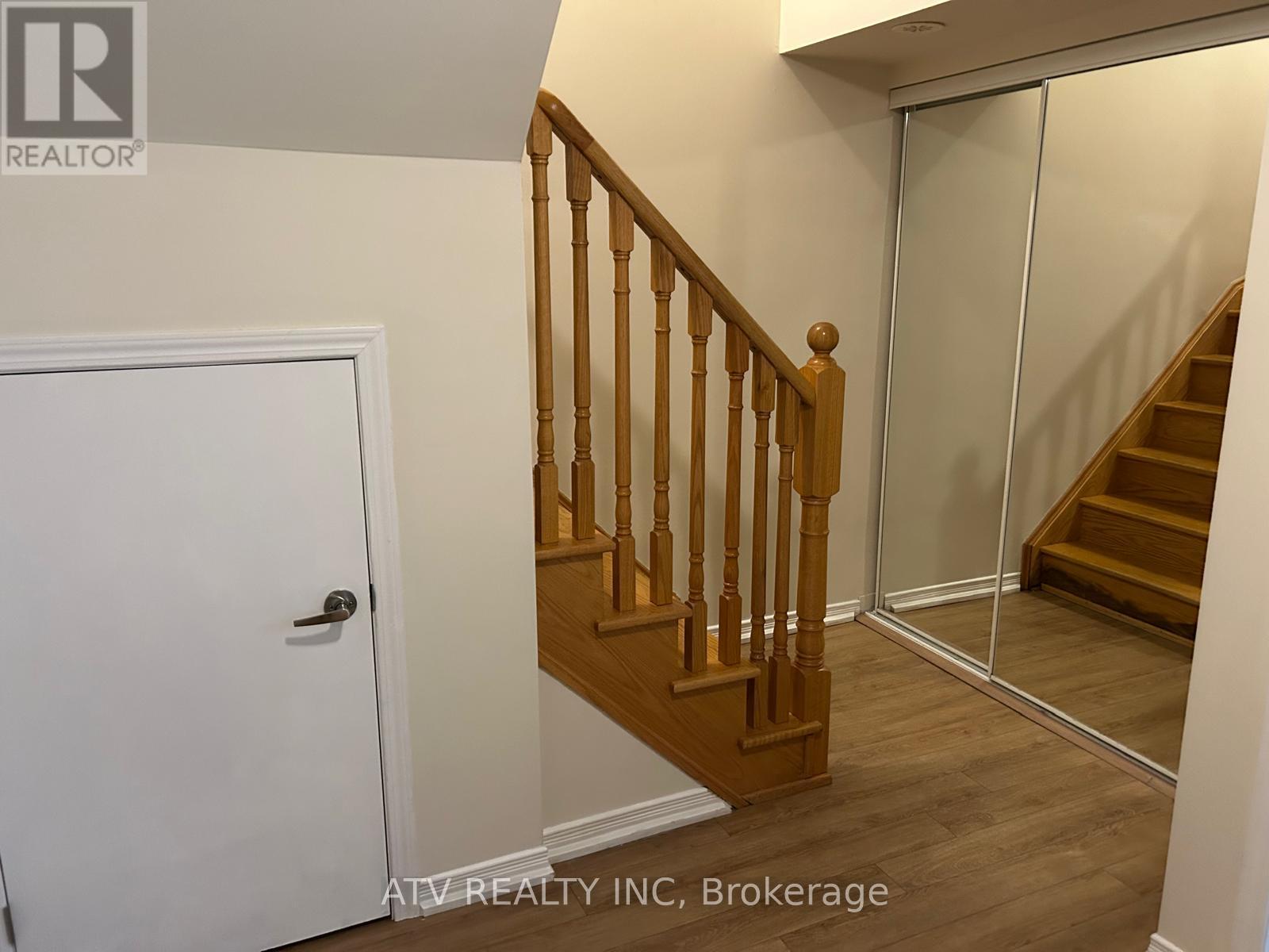 35 - 26 Fieldway Road, Toronto, Ontario M8Z 0E3 - Photo 22 - W13064996