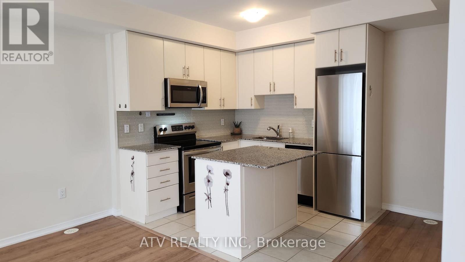 35 - 26 Fieldway Road, Toronto, Ontario M8Z 0E3 - Photo 6 - W13064996