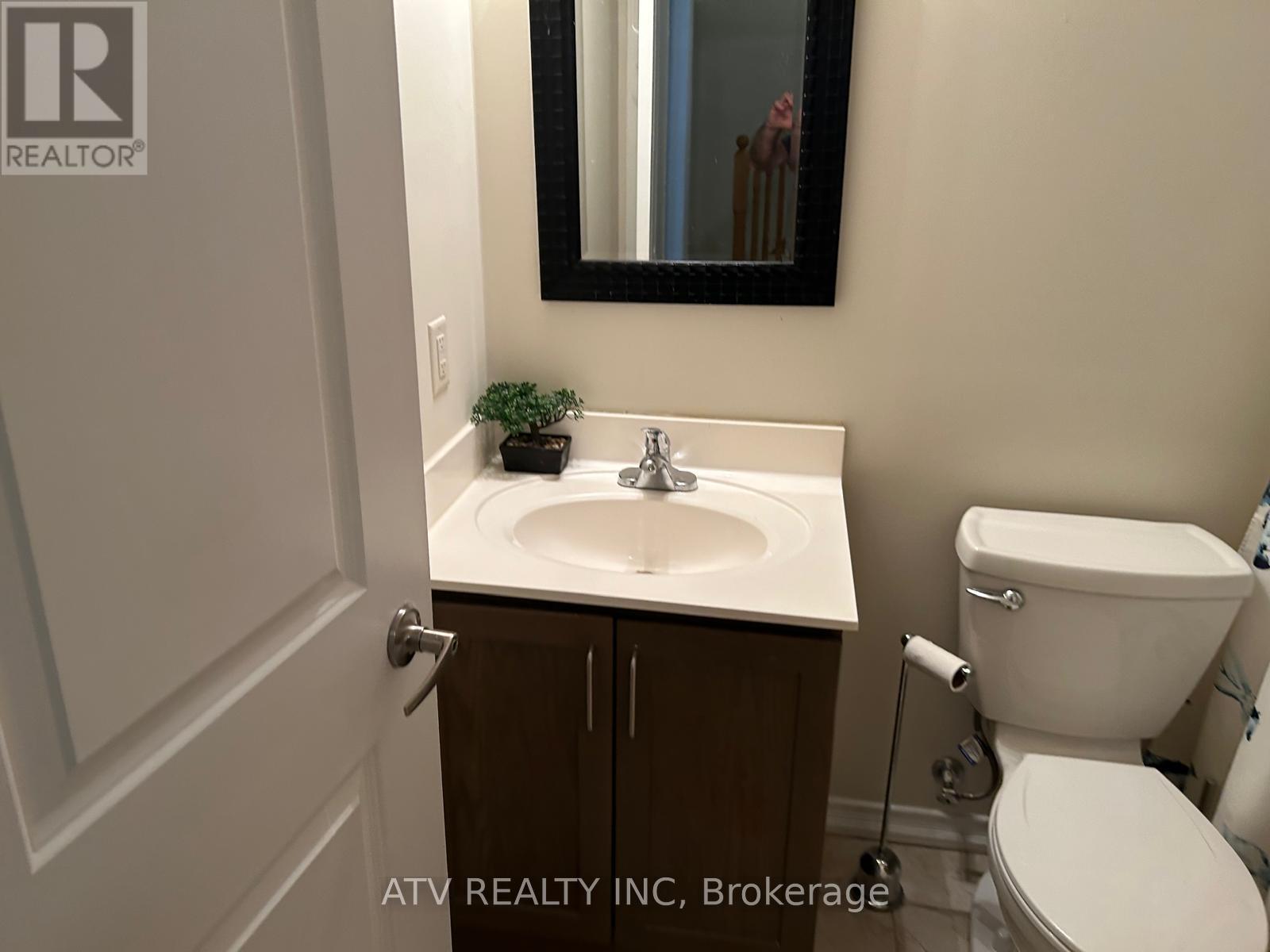 35 - 26 Fieldway Road, Toronto, Ontario M8Z 0E3 - Photo 13 - W13064996