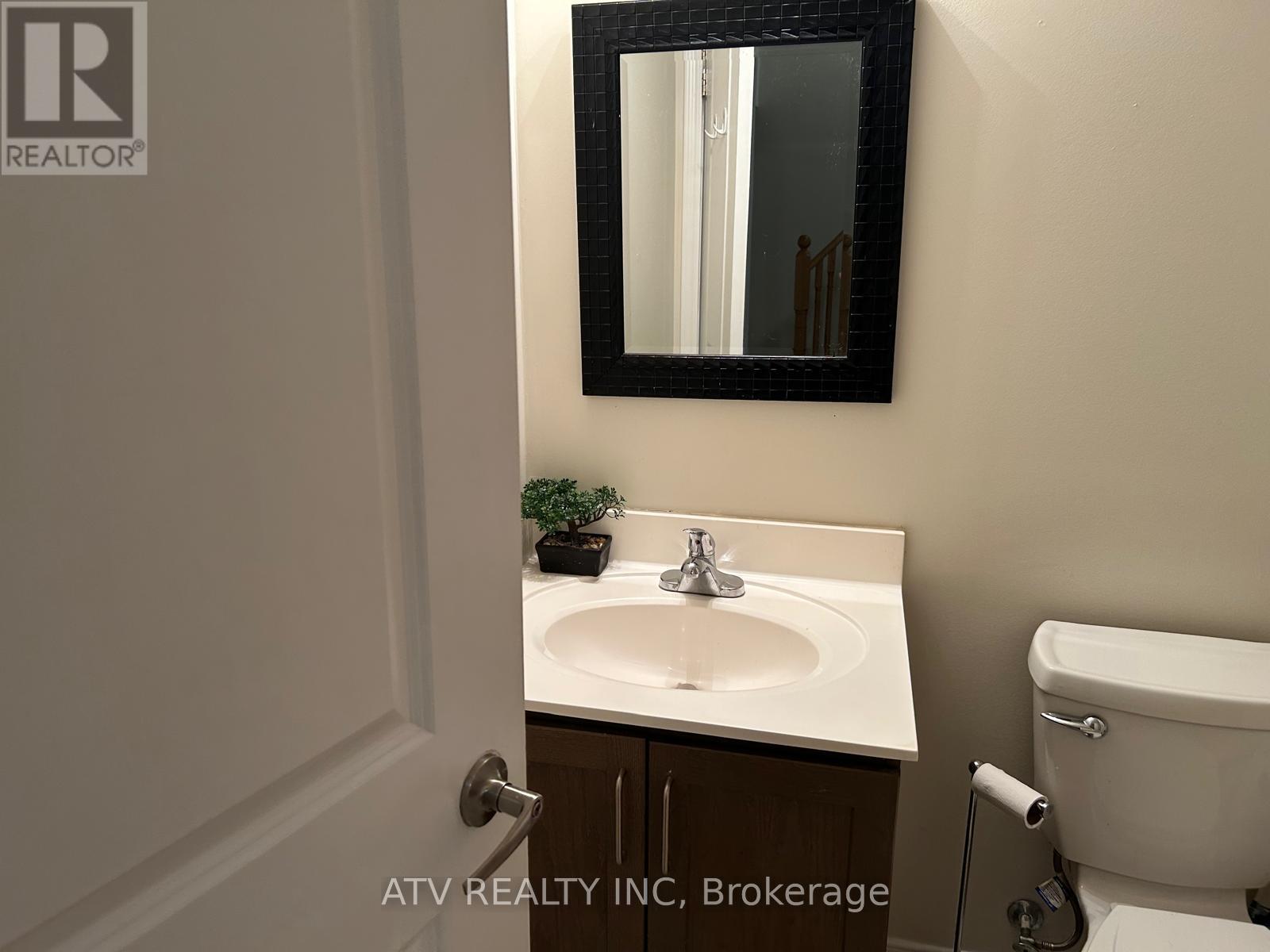 35 - 26 Fieldway Road, Toronto, Ontario M8Z 0E3 - Photo 15 - W13064996