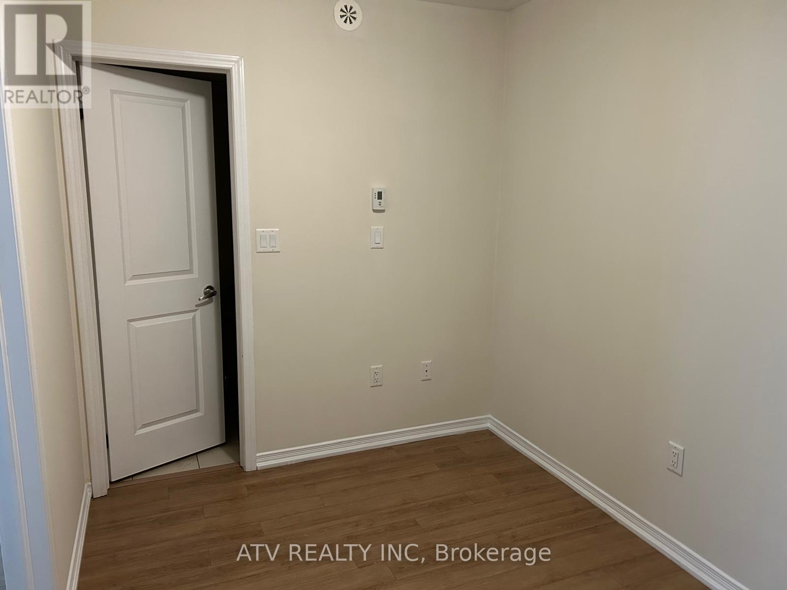 35 - 26 Fieldway Road, Toronto, Ontario M8Z 0E3 - Photo 21 - W13064996