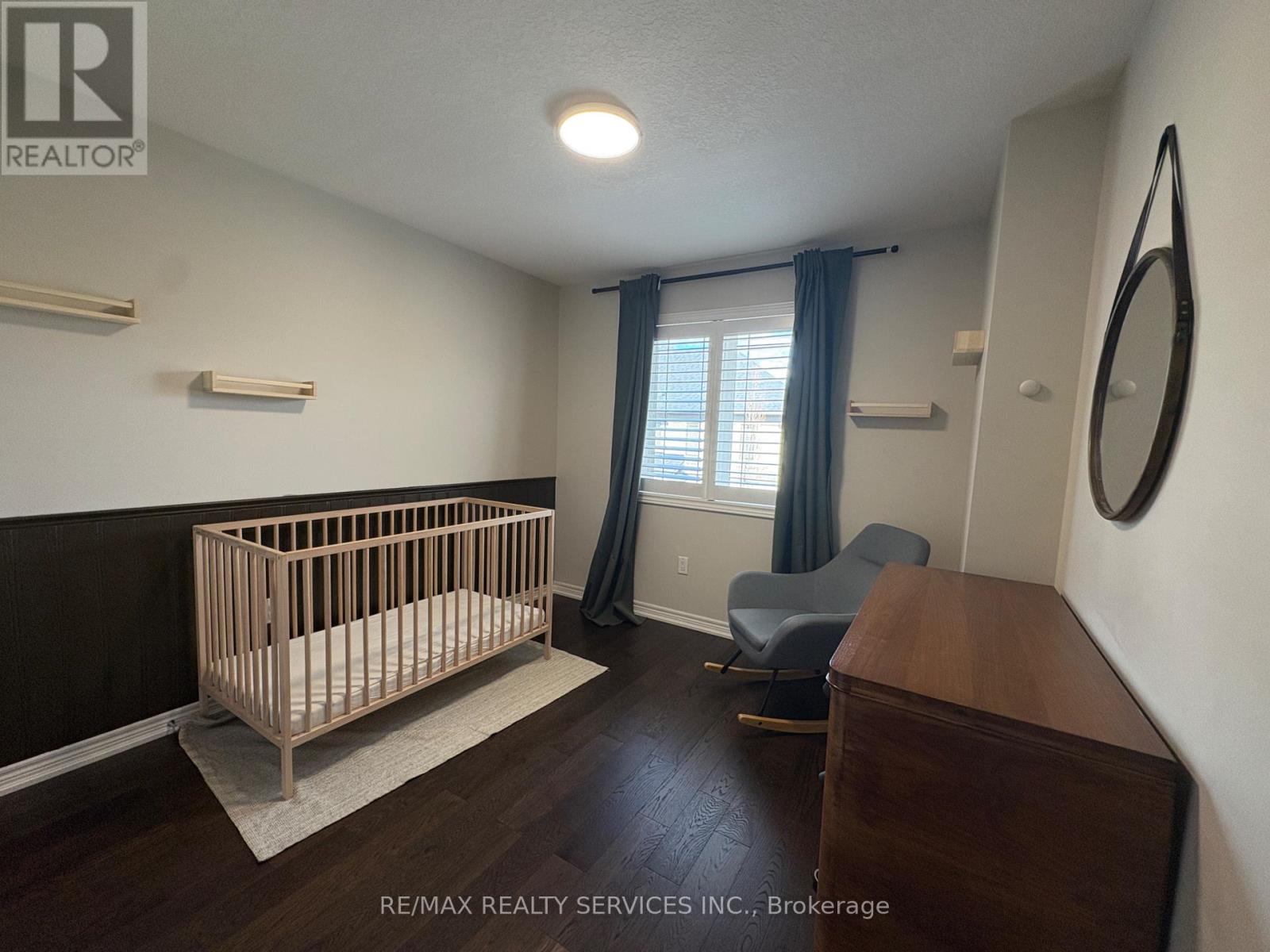 7 Sonoma Valley Crescent, Hamilton, Ontario L9B 0J9 - Photo 14 - X13132446