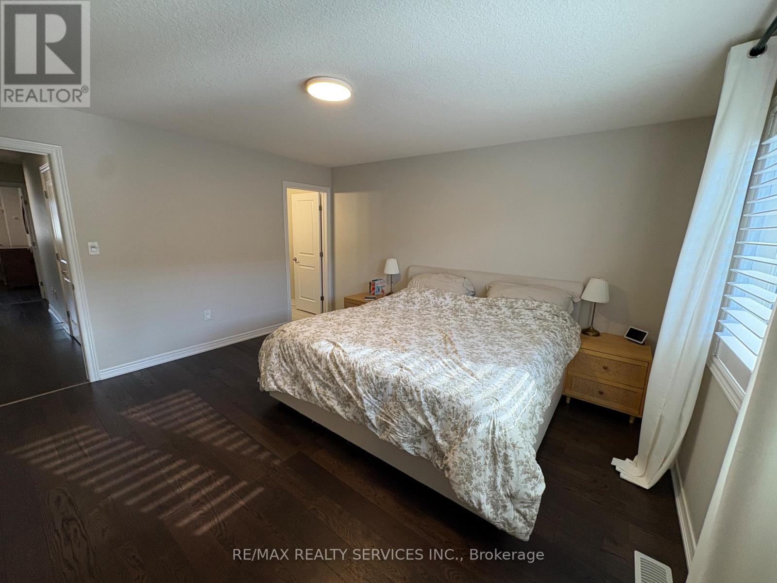 7 Sonoma Valley Crescent, Hamilton, Ontario L9B 0J9 - Photo 18 - X13132446
