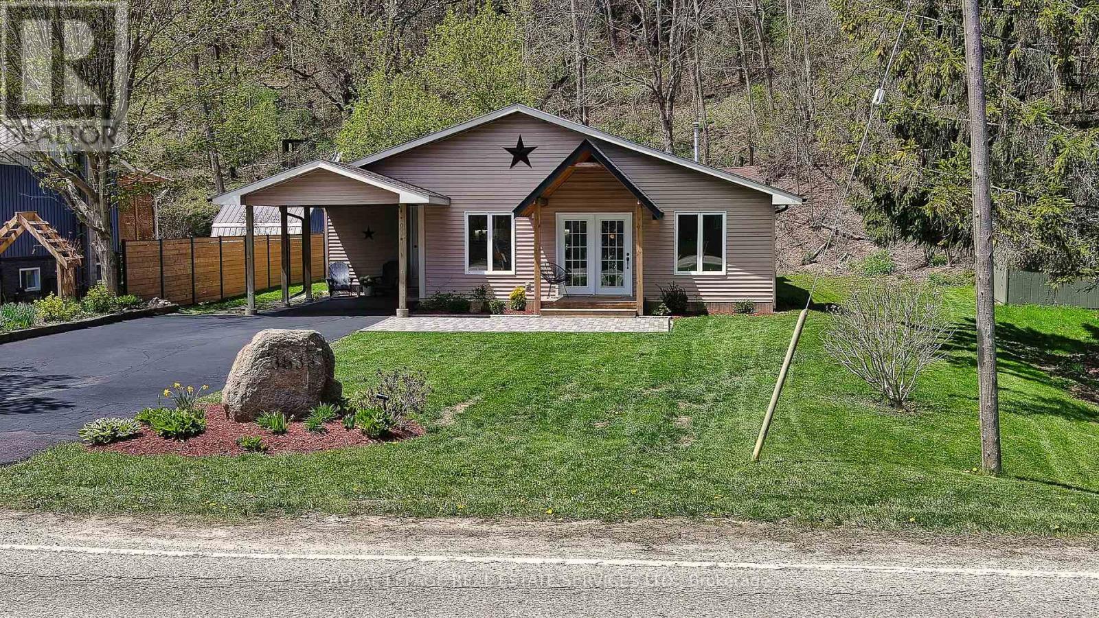 3533 Imperial Road, Malahide, Ontario  N5H 2R2 - Photo 48 - X13138428