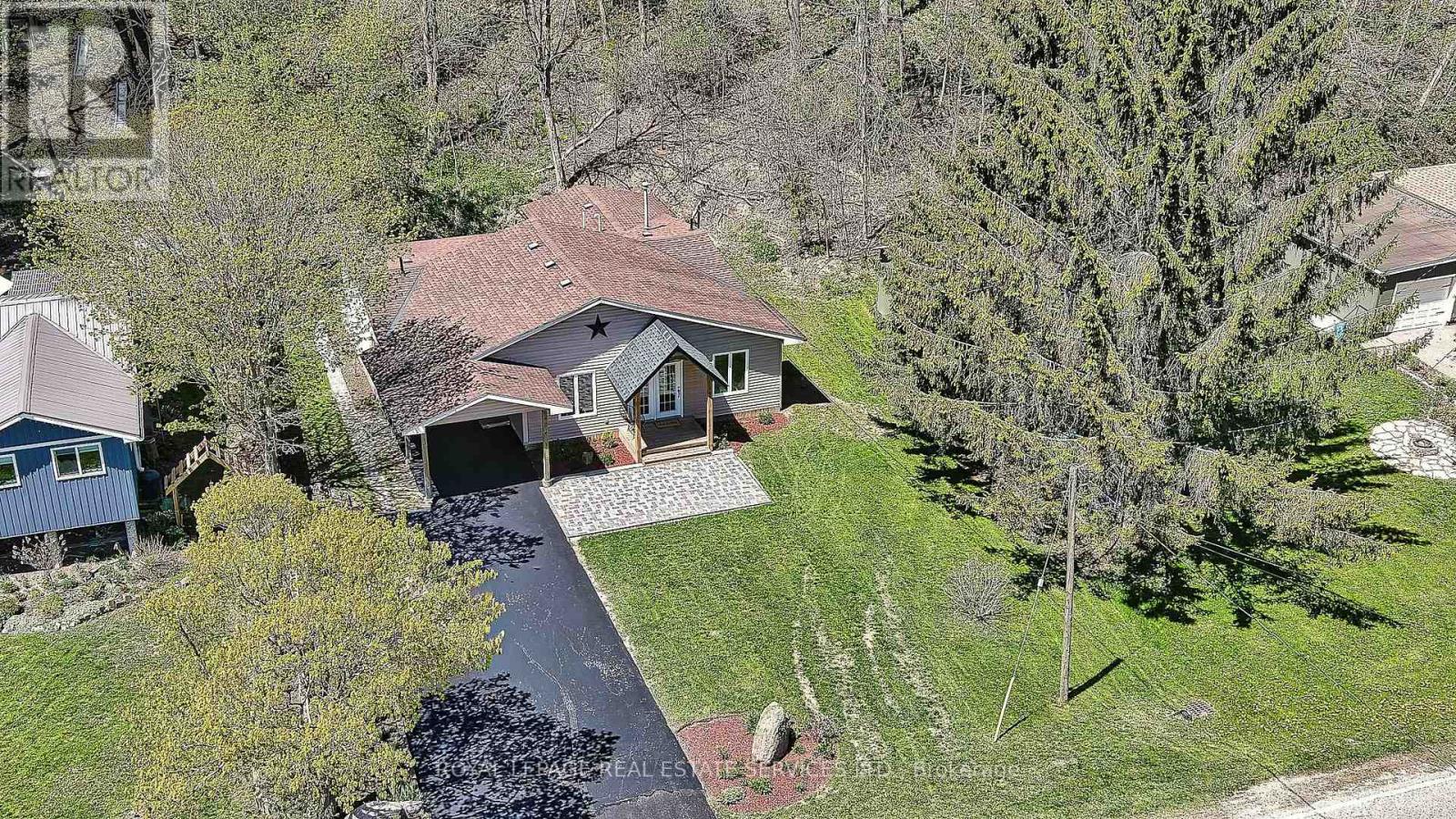 3533 Imperial Road, Malahide, Ontario  N5H 2R2 - Photo 41 - X13138428