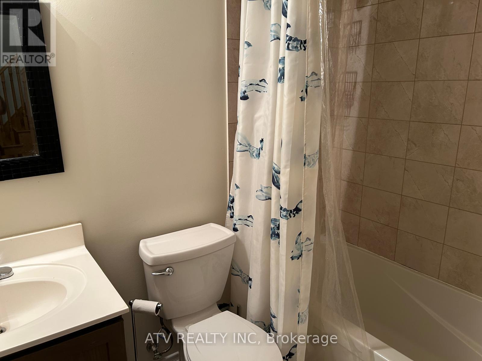 35 - 26 Fieldway Road, Toronto, Ontario M8Z 0E3 - Photo 24 - W13064996