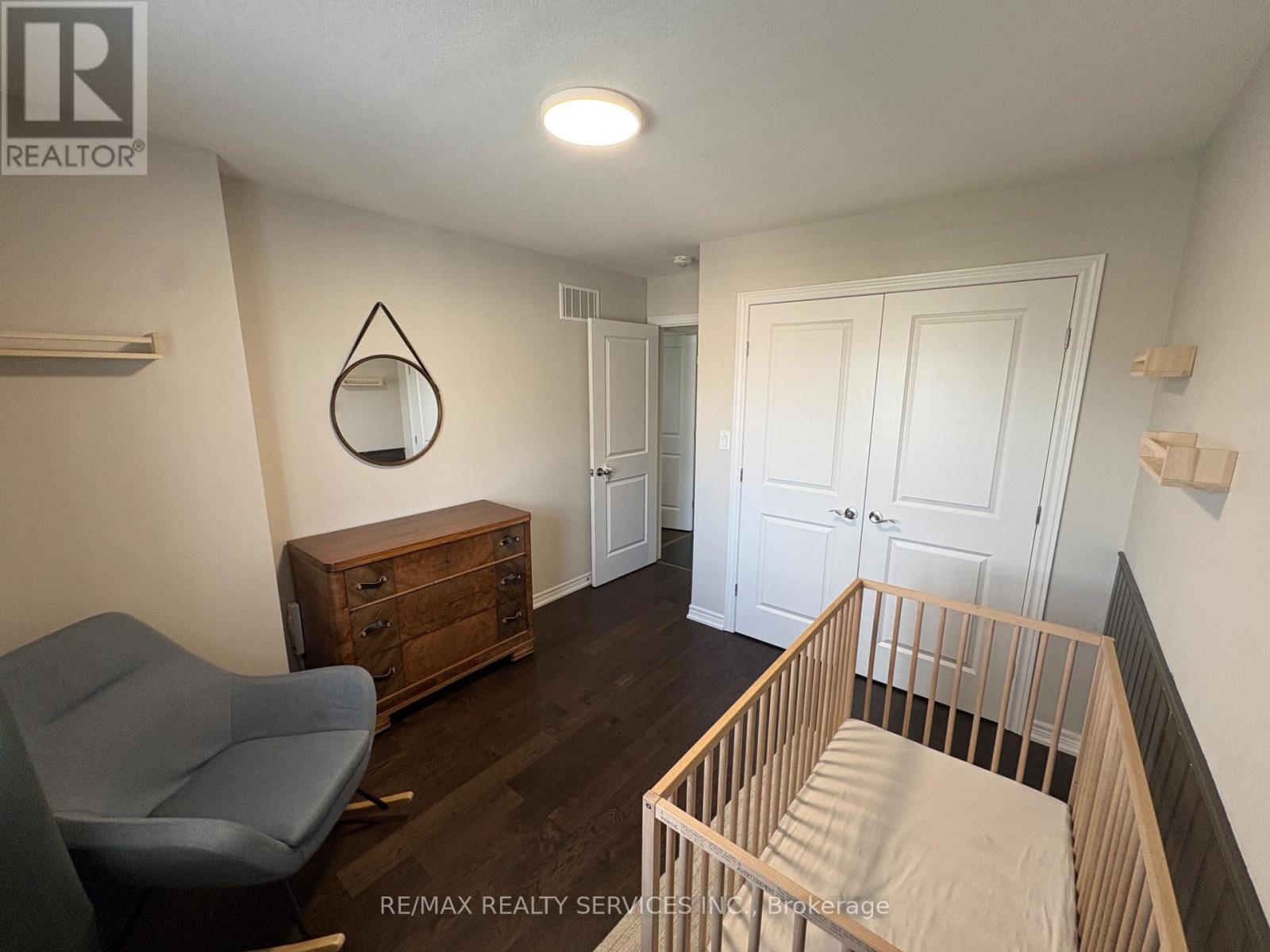 7 Sonoma Valley Crescent, Hamilton, Ontario L9B 0J9 - Photo 15 - X13132446