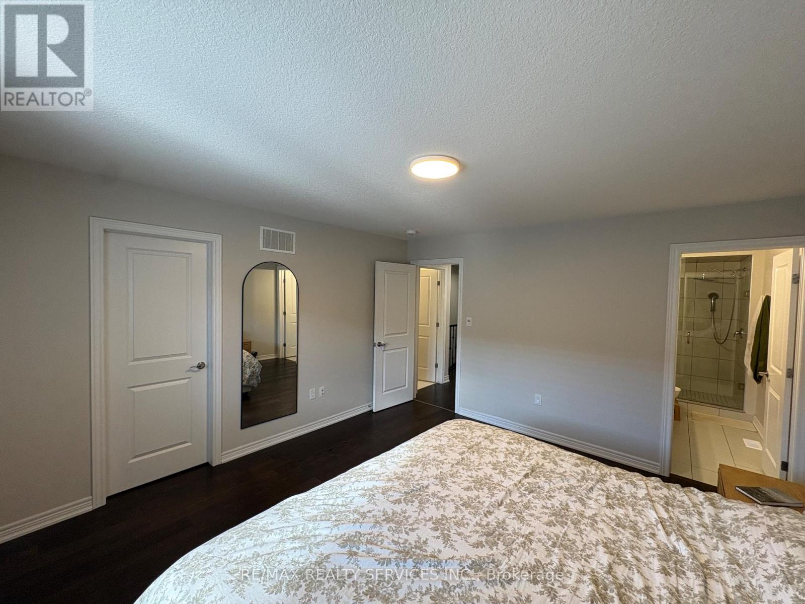 7 Sonoma Valley Crescent, Hamilton, Ontario L9B 0J9 - Photo 19 - X13132446