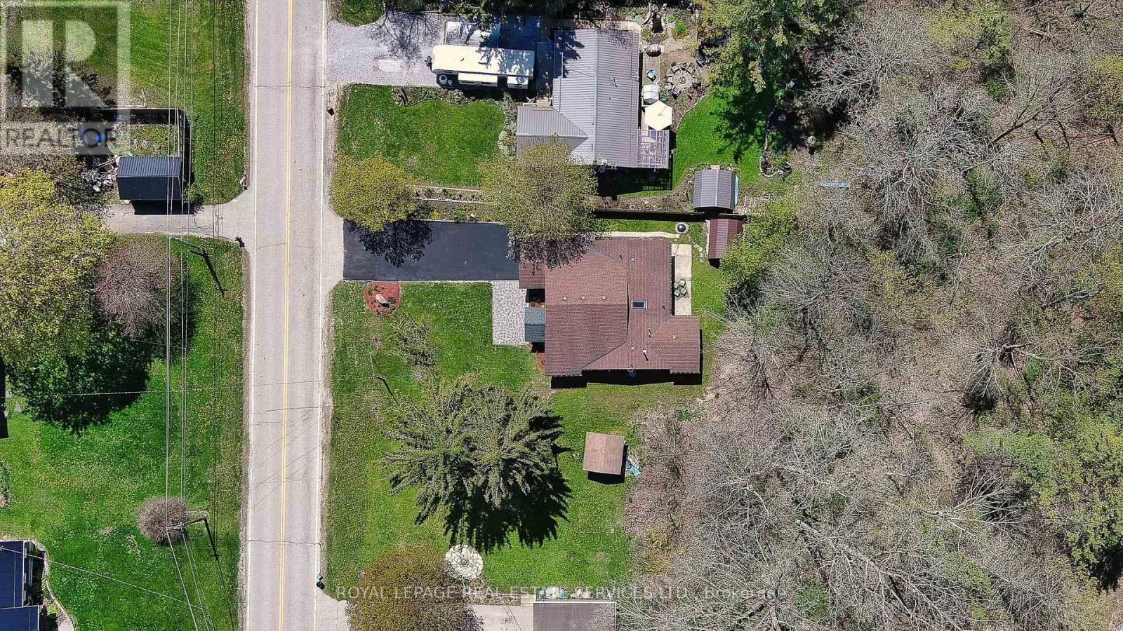 3533 Imperial Road, Malahide, Ontario  N5H 2R2 - Photo 43 - X13138428