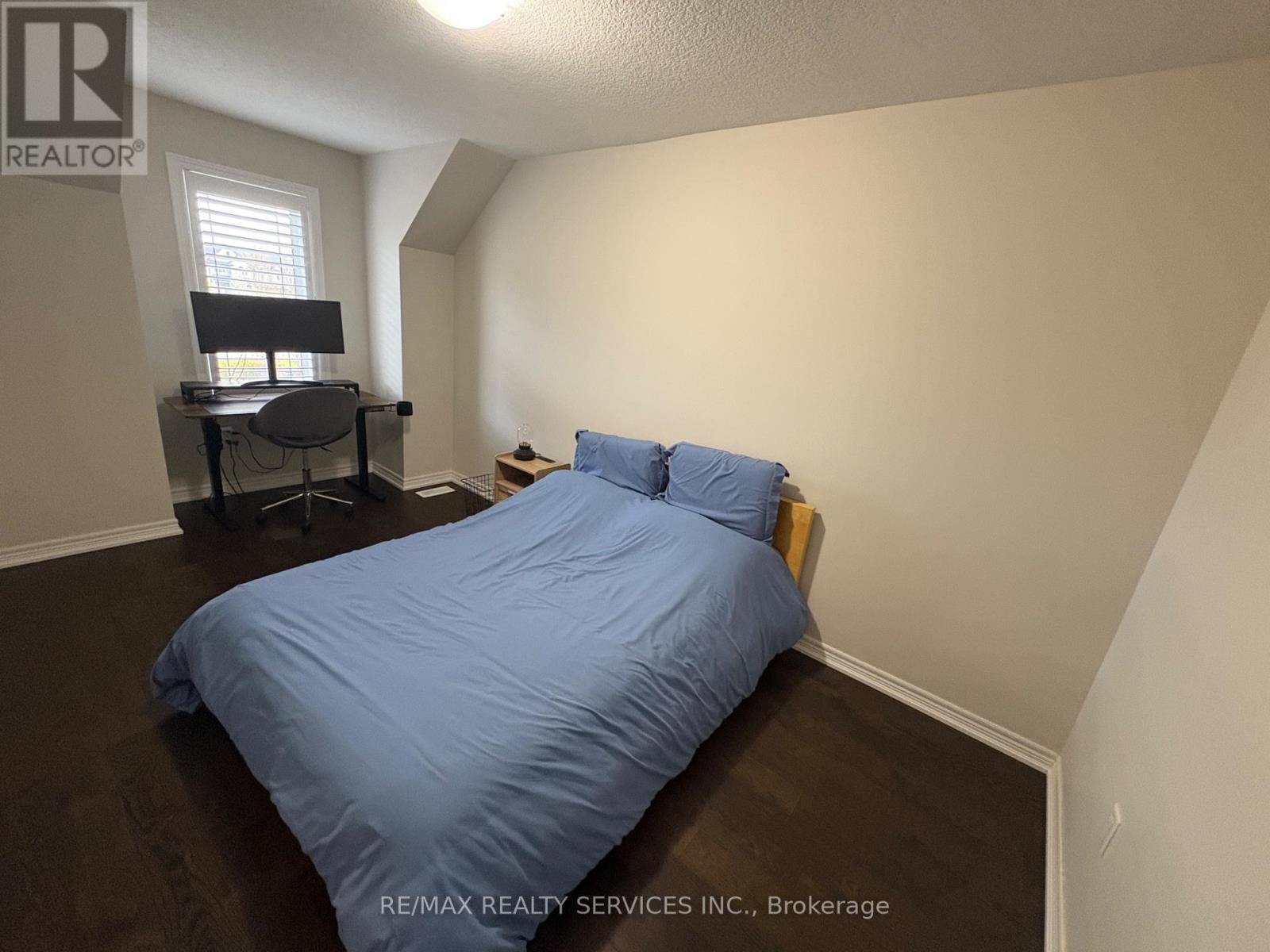 7 Sonoma Valley Crescent, Hamilton, Ontario L9B 0J9 - Photo 12 - X13132446