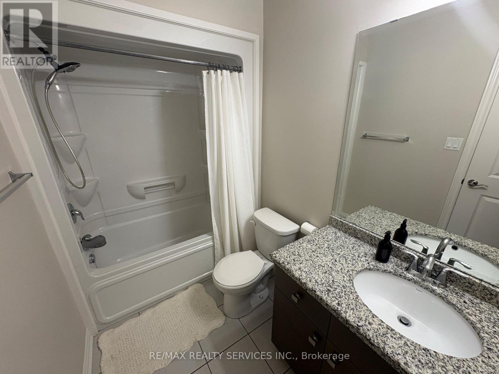 7 Sonoma Valley Crescent, Hamilton, Ontario L9B 0J9 - Photo 16 - X13132446