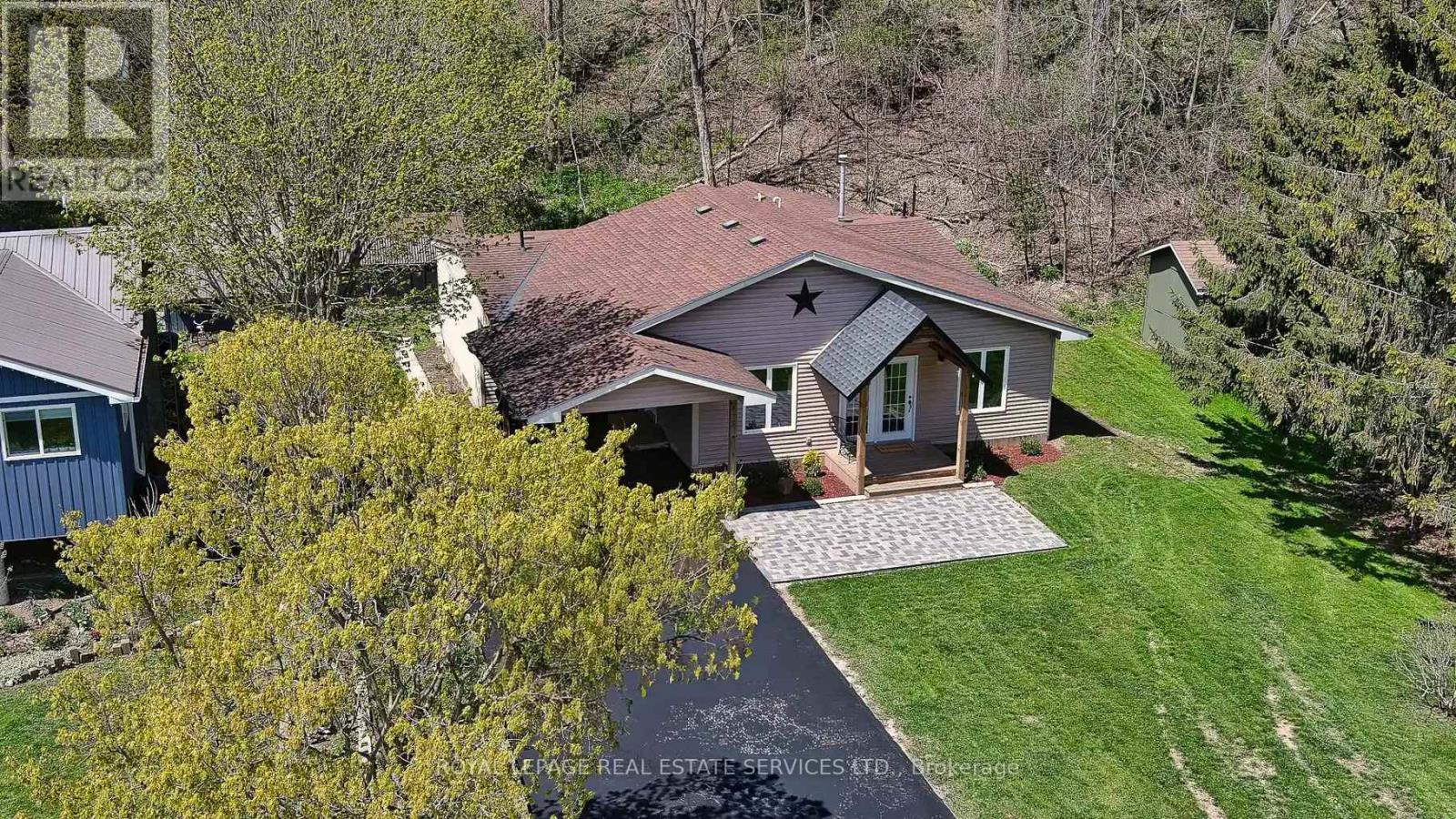 3533 Imperial Road, Malahide, Ontario  N5H 2R2 - Photo 44 - X13138428