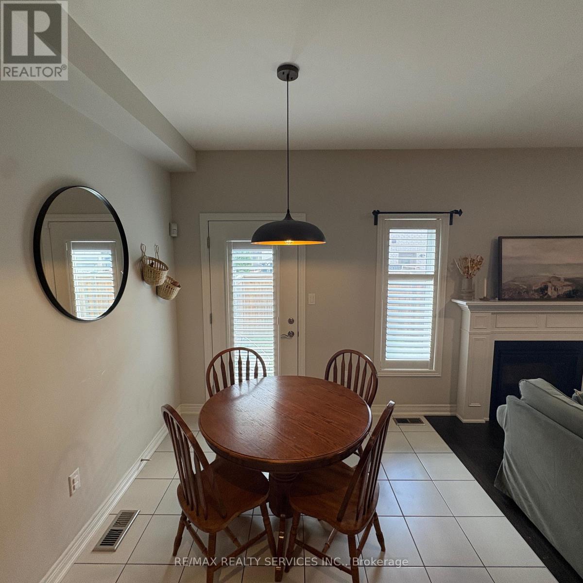7 Sonoma Valley Crescent, Hamilton, Ontario L9B 0J9 - Photo 9 - X13132446