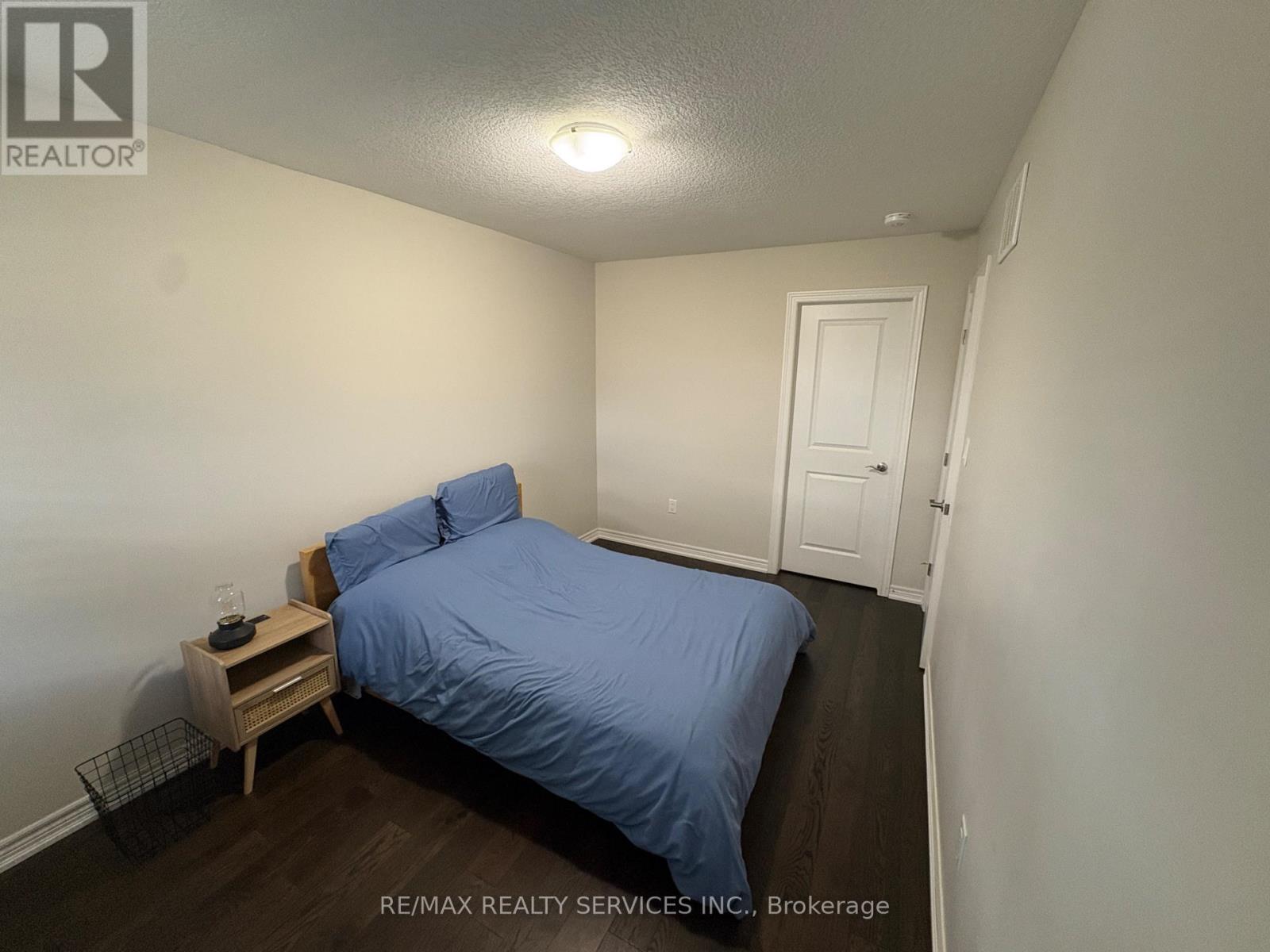 7 Sonoma Valley Crescent, Hamilton, Ontario L9B 0J9 - Photo 13 - X13132446