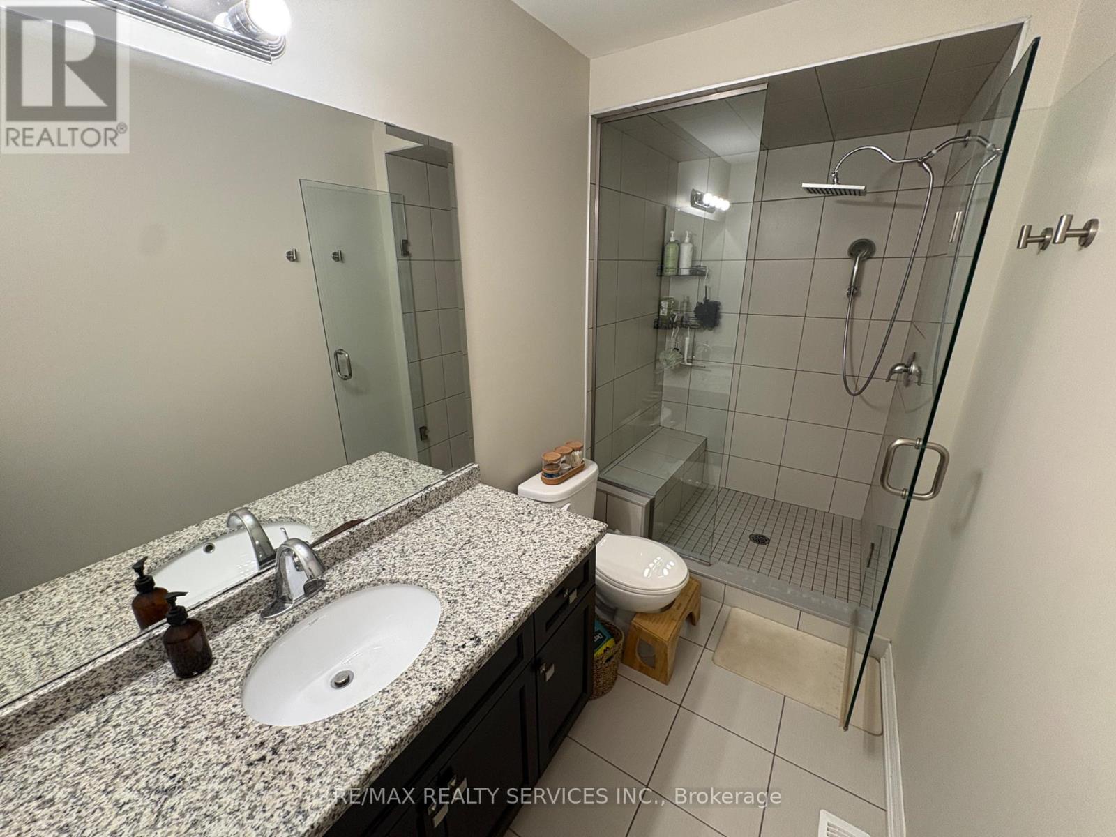 7 Sonoma Valley Crescent, Hamilton, Ontario L9B 0J9 - Photo 20 - X13132446