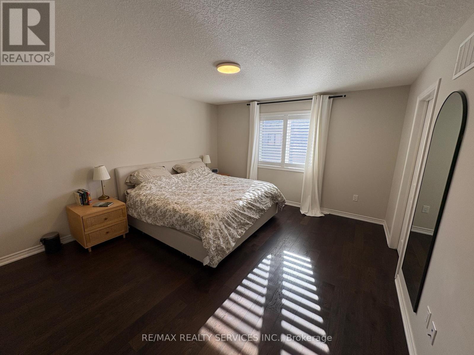 7 Sonoma Valley Crescent, Hamilton, Ontario L9B 0J9 - Photo 17 - X13132446