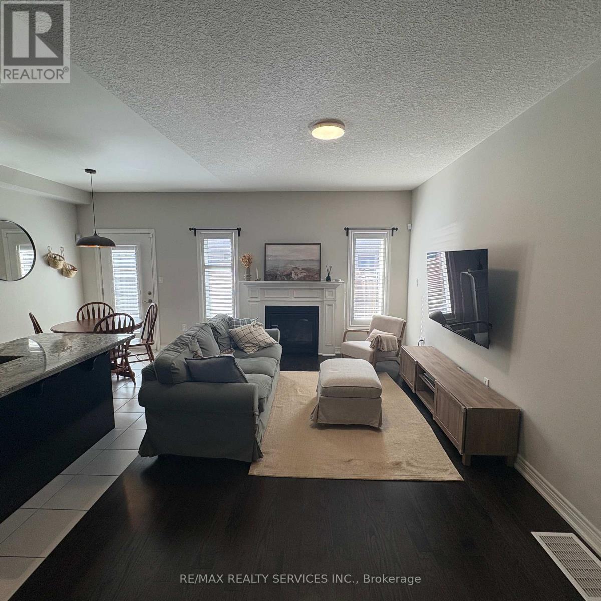 7 Sonoma Valley Crescent, Hamilton, Ontario L9B 0J9 - Photo 5 - X13132446