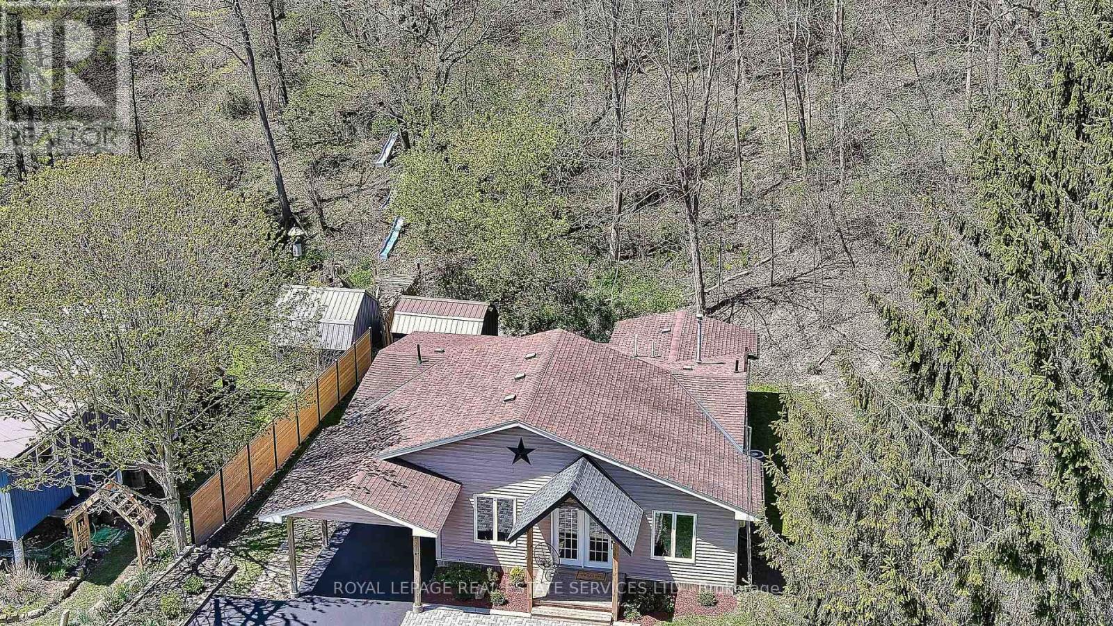 3533 Imperial Road, Malahide, Ontario  N5H 2R2 - Photo 40 - X13138428