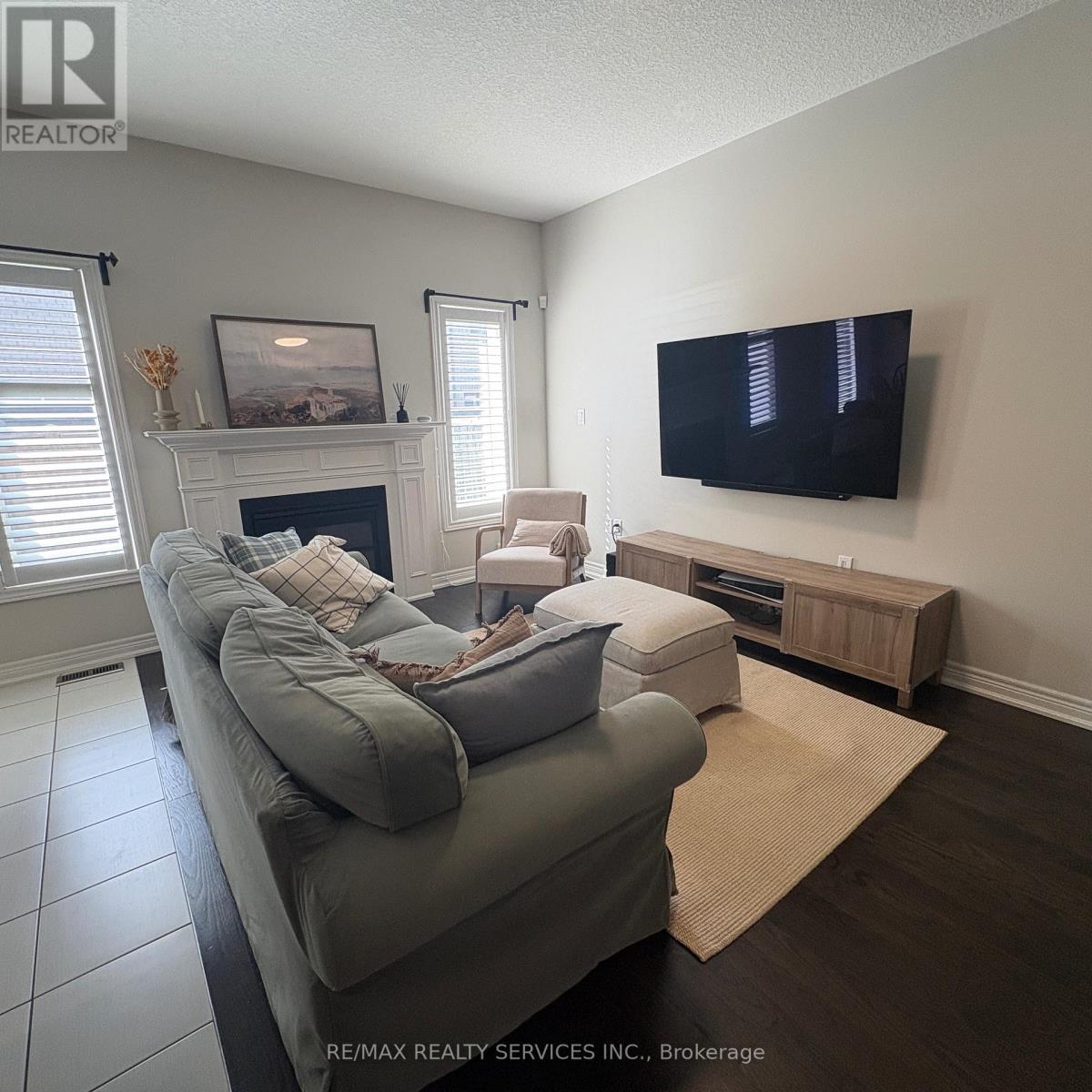 7 Sonoma Valley Crescent, Hamilton, Ontario L9B 0J9 - Photo 6 - X13132446