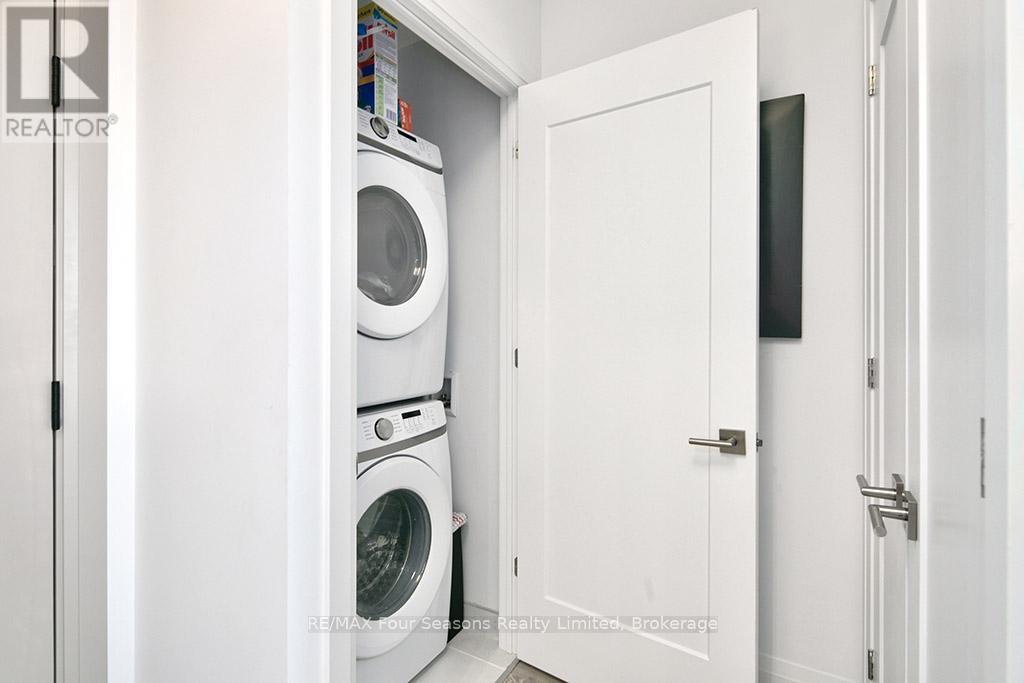 402 - 1 Hume Street, Collingwood, Ontario  L9Y 0X3 - Photo 20 - S13138558