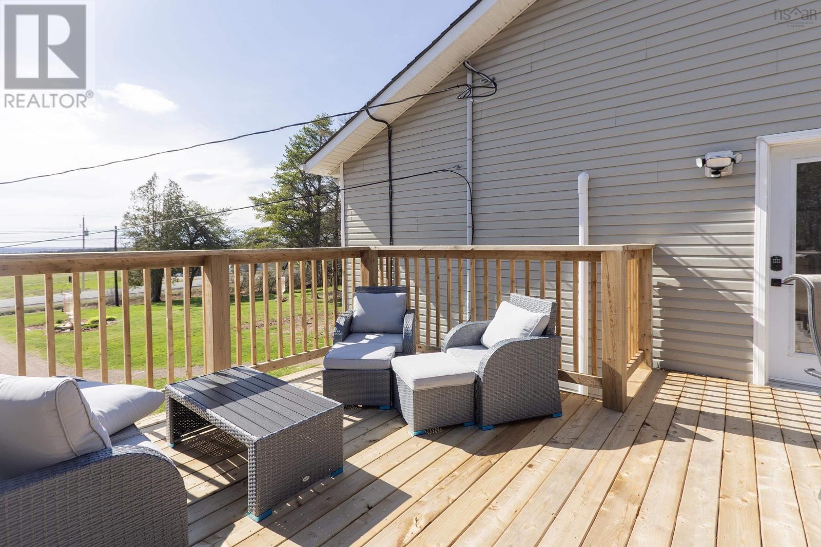 18372 Highway 2, Fenwick, Nova Scotia  B0L 1C0 - Photo 12 - 202610018