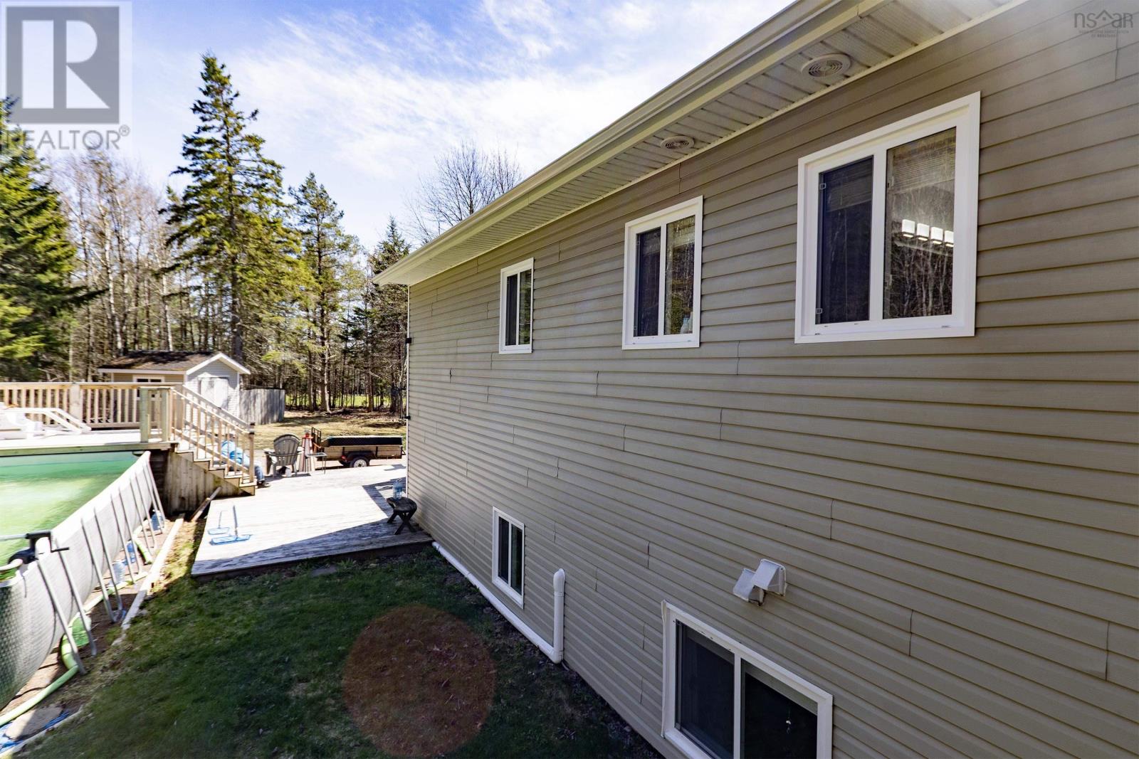 18372 Highway 2, Fenwick, Nova Scotia  B0L 1C0 - Photo 29 - 202610018