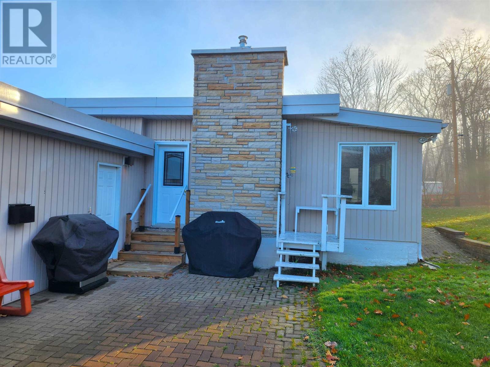 25 Gillanders Rd, Elliot Lake, Ontario  P5A 1W4 - Photo 28 - SM260374