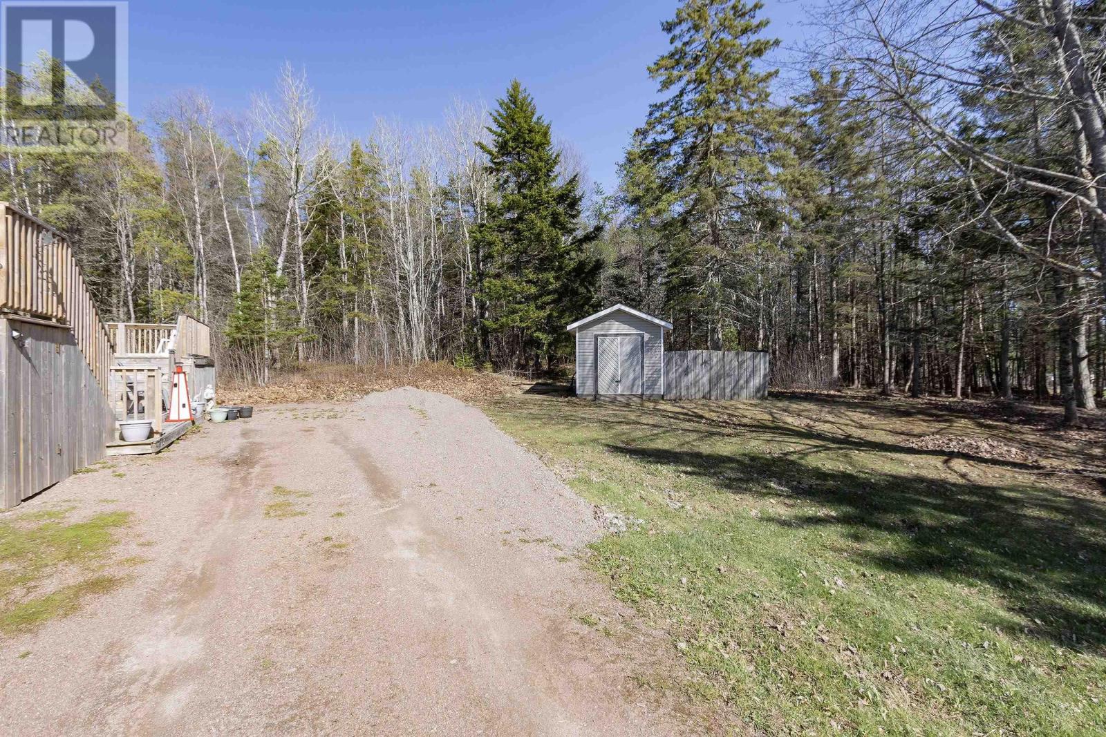 18372 Highway 2, Fenwick, Nova Scotia  B0L 1C0 - Photo 4 - 202610018