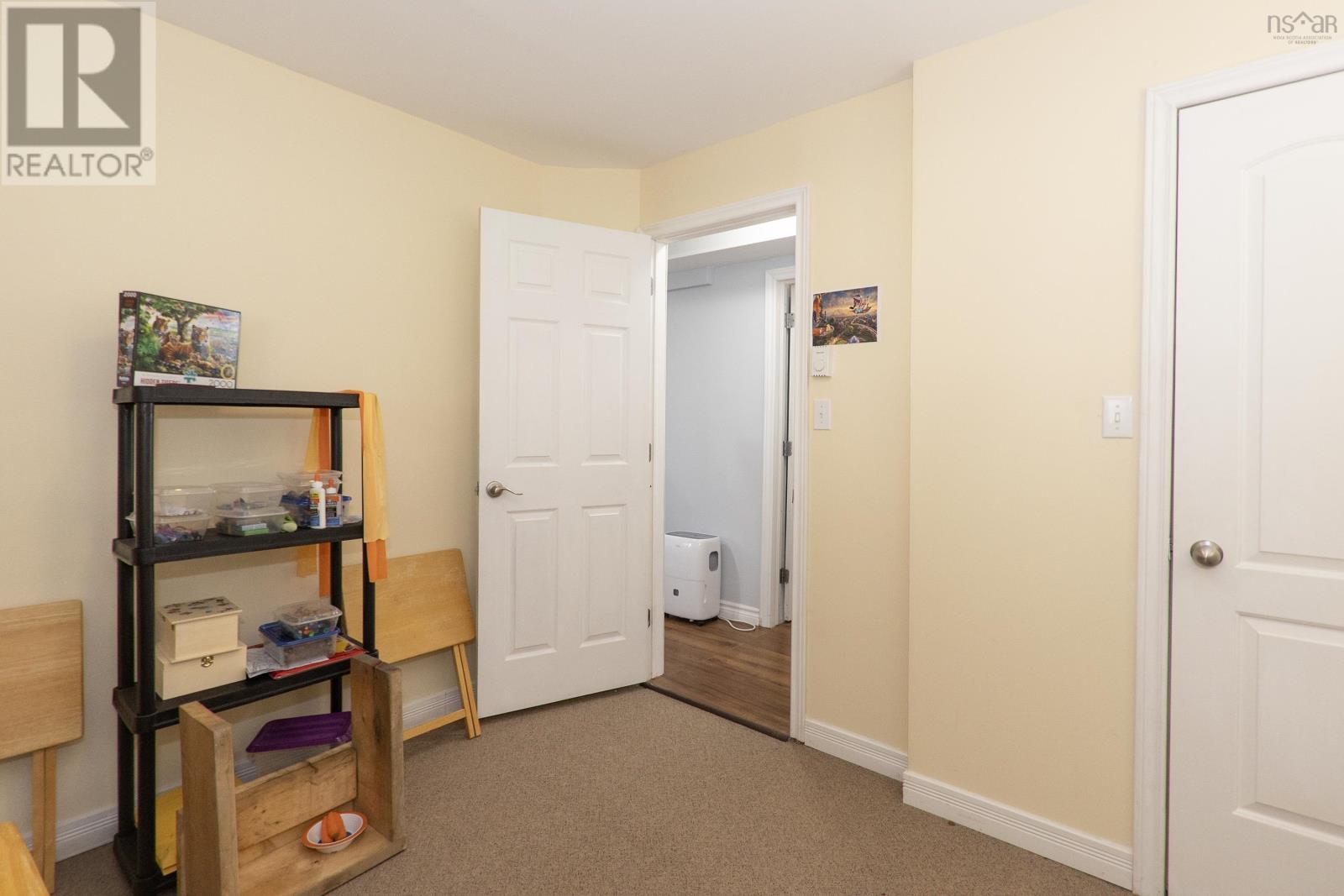 18372 Highway 2, Fenwick, Nova Scotia  B0L 1C0 - Photo 47 - 202610018
