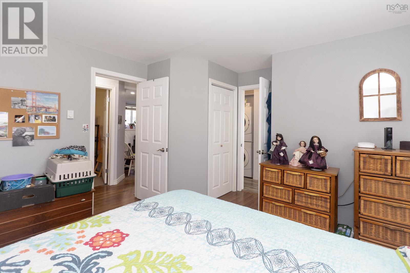 18372 Highway 2, Fenwick, Nova Scotia  B0L 1C0 - Photo 45 - 202610018
