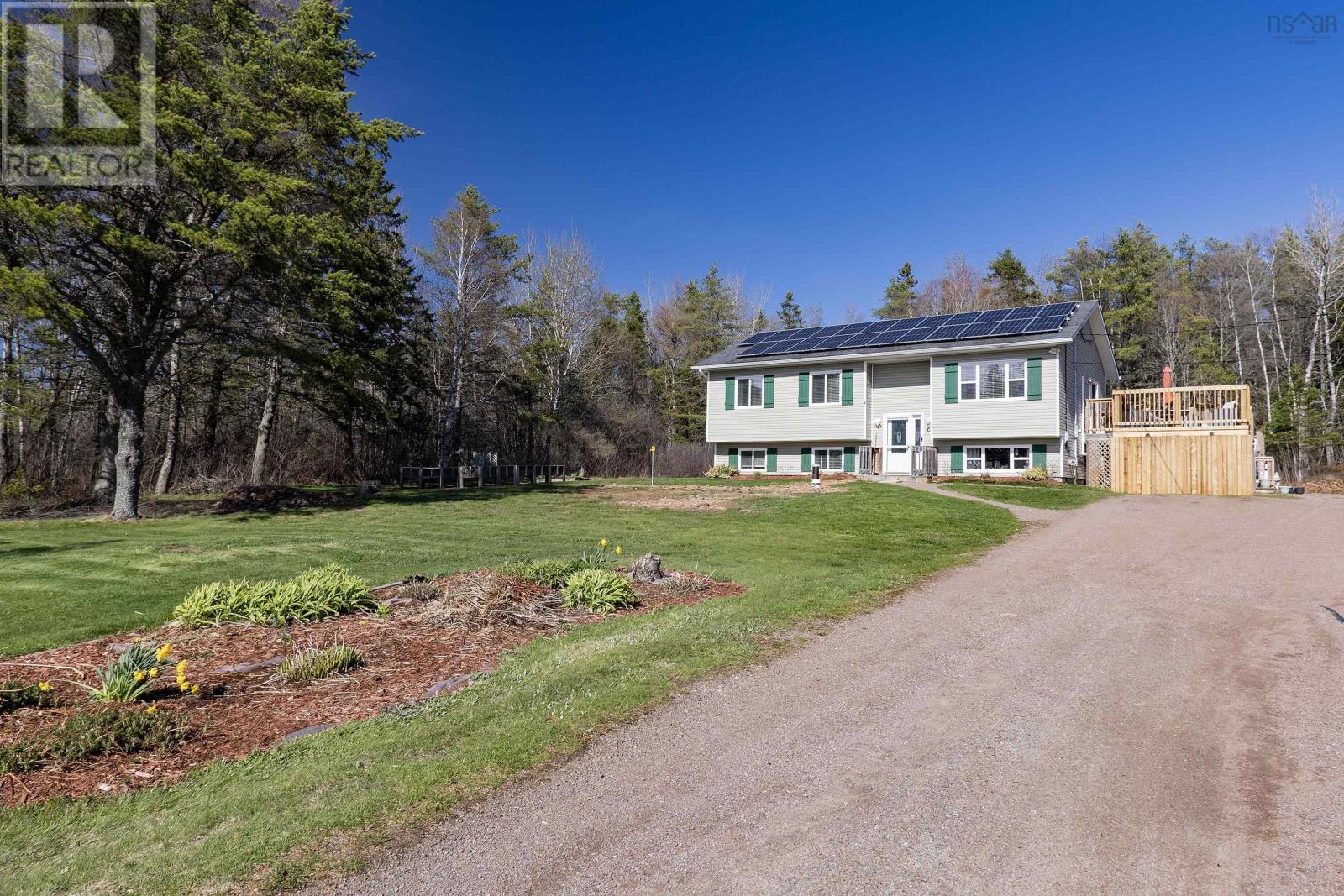 18372 Highway 2, Fenwick, Nova Scotia  B0L 1C0 - Photo 50 - 202610018