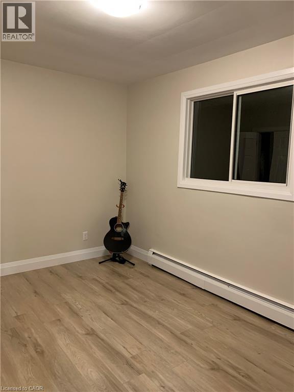 226 Heiman Street Unit# 2, Kitchener, Ontario  N2M 3M3 - Photo 8 - 40830746