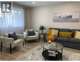 226 HEIMAN Street Unit# 2, Kitchener, Ontario