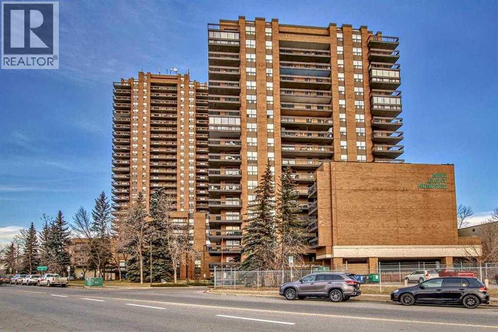 403, 9800 Horton Road SW, Calgary, Alberta  T2V 5B5 - Photo 1 - A2289066
