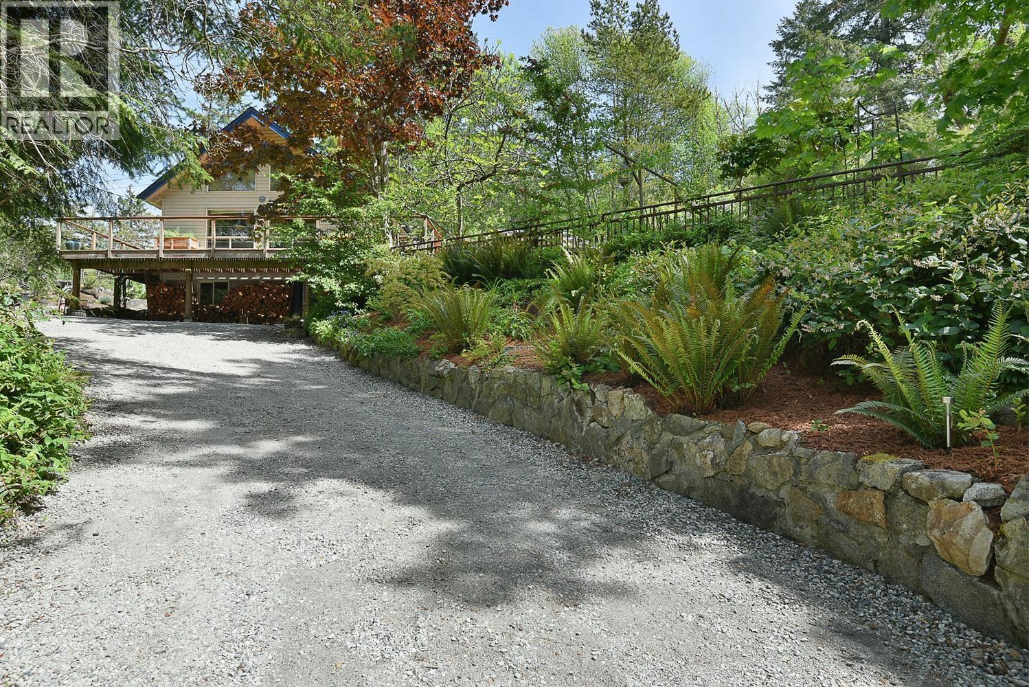 5794 Trout Lake Road, Halfmoon Bay, British Columbia  V7Z 1H1 - Photo 25 - R3124388